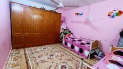 بيت طابقين في حي الاندلس الفلوجة 233 م للبيع في الأنبار
