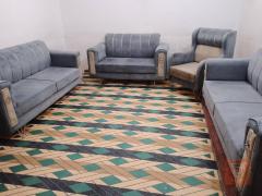 تخم 9مقاعد تسكام جديد للبيع في كربلاء المقدسة
