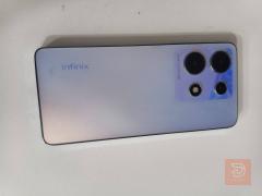Note 30 مستعمل للبيع في واسط