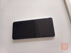 Note 30 مستعمل للبيع في واسط