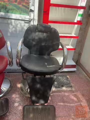 أغراض صالون كاملة جديدة للبيع في النجف الأشرف