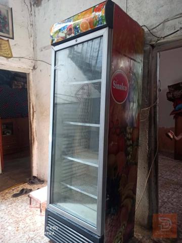 عارضات ثنين للبيع في النجف الأشرف