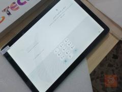 ايباد تيكلاس جديد 64 غيغا للبيع في النجف الأشرف