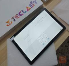 ايباد تيكلاس جديد 64 غيغا للبيع في النجف الأشرف