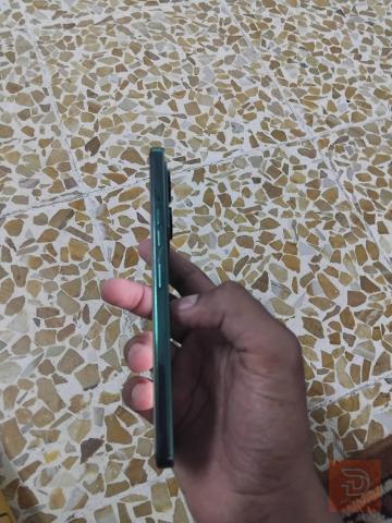 تكنو بوفا 6 برو 5G مستعمل للبيع في نينوى