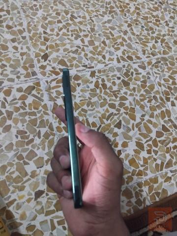 تكنو بوفا 6 برو 5G مستعمل للبيع في نينوى