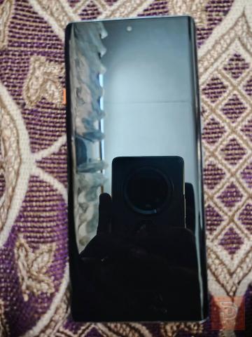 تكنو كامون 40 برو 5G جديد للبيع في نينوى