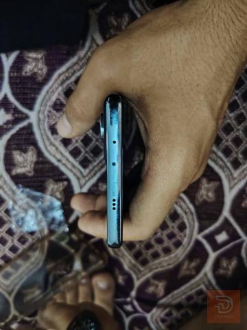تكنو كامون 40 برو 5G جديد للبيع في نينوى