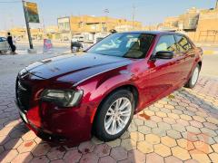 اوباما 2018 للبيع في ذي قار