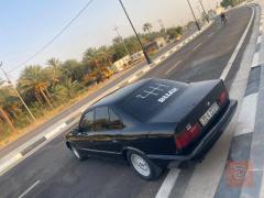 BMW 502 1990 للبيع في ديالى