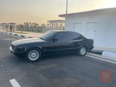 BMW 502 1990 للبيع في ديالى