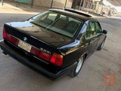 سيارة 1992 للبيع في بابل