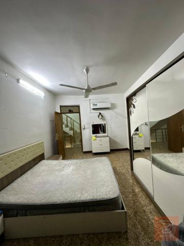 سكن طالبات او عوائل مؤثث بالكامل 60 متر للايجار في بغداد