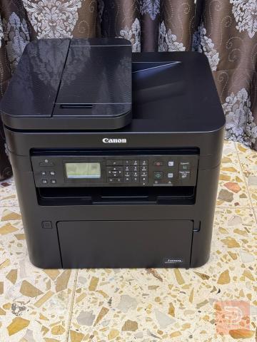 طابعة كانون MF 264dwll للبيع في بغداد