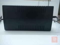 UPS 850 للبيع في بغداد