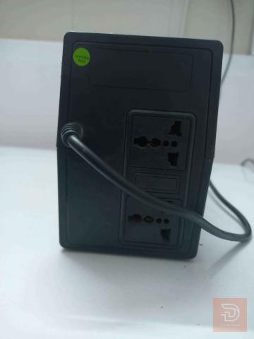 UPS 850 للبيع في بغداد