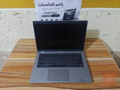 ديل Dell Latitude 5431 Core i5 الجيل 12 مستعمل للبيع في بغداد