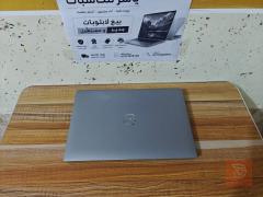 ديل Dell Latitude 5431 Core i5 الجيل 12 مستعمل للبيع في بغداد