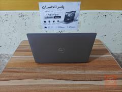 ديل Dell Latitude 5431 Core i5 الجيل 12 مستعمل للبيع في بغداد