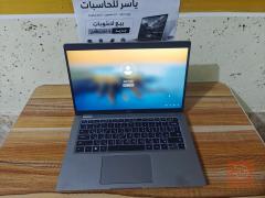 ديل Dell Latitude 5431 Core i5 الجيل 12 مستعمل للبيع في بغداد