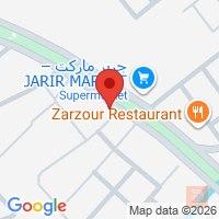 موظفات كول سنتر — البصرة