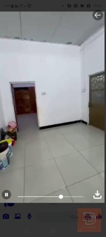 بيت غرفة ودوانية وهول في الجزيرة للبيع في البصرة