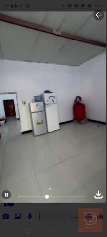 بيت غرفة ودوانية وهول في الجزيرة للبيع في البصرة