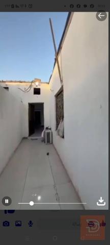 بيت غرفة ودوانية وهول في الجزيرة للبيع في البصرة