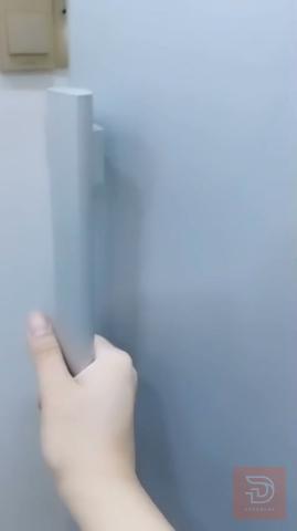 مجمده عموديه مستعمل للبيع في ذي قار