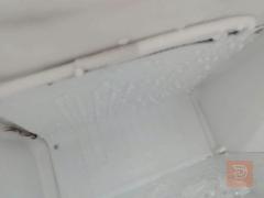 مجمده عموديه مستعمل للبيع في ذي قار