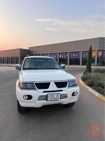 سيارة فول مواصفات دبل اكسل