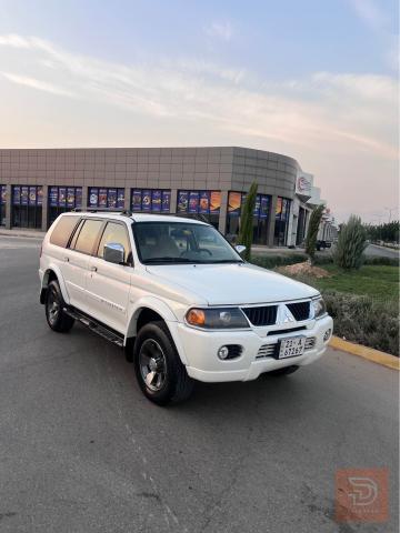 سيارة فول مواصفات دبل اكسل