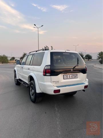 سيارة فول مواصفات دبل اكسل