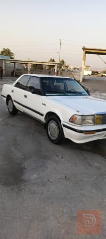 هارتۆپ 1998 للبيع في كركوك