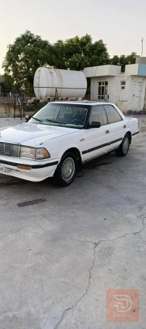 هارتۆپ 1998 للبيع في كركوك