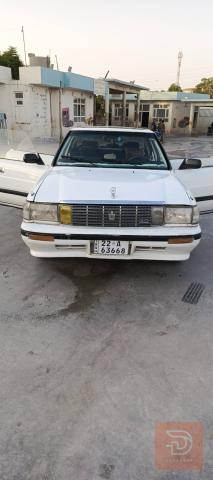 هارتۆپ 1998 للبيع في كركوك