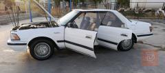 هارتۆپ 1998 للبيع في كركوك