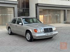مرسيدس دب 1990 للبيع في كركوك