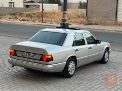 مرسيدس دب 1990 للبيع في كركوك