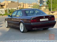بيئم خفاش 1996 للبيع في بغداد