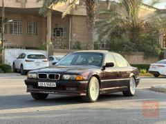 بيئم خفاش 1996 للبيع في بغداد