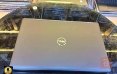 لابتوب Dell 5580 معالج i7 للبيع في نينوى