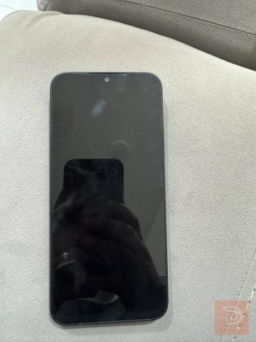 موبايل Redmi Note 15c مستعمل للبيع في النجف الأشرف