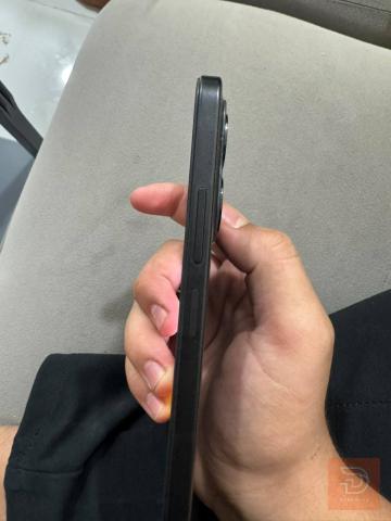 موبايل Redmi Note 15c مستعمل للبيع في النجف الأشرف