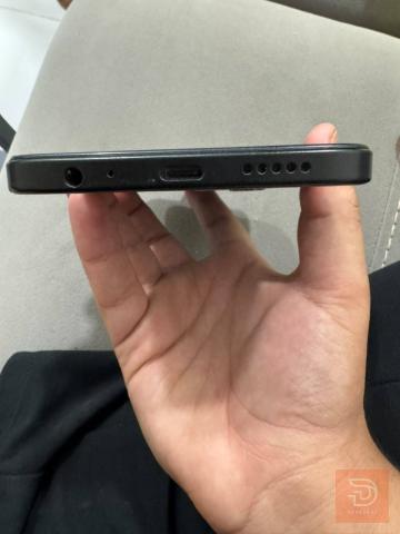 موبايل Redmi Note 15c مستعمل للبيع في النجف الأشرف