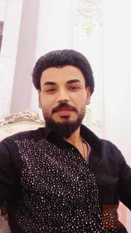 محاسب +سائق +اداري + ميكانيكي +اعمال اخرى