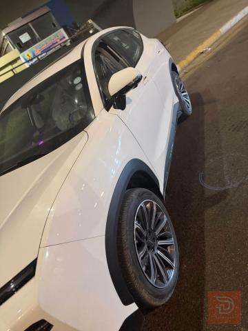 جيتور Dashing موديل 1.6L Luxury مستعمل للبيع في بغداد