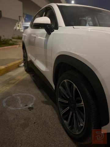 جيتور Dashing موديل 1.6L Luxury مستعمل للبيع في بغداد
