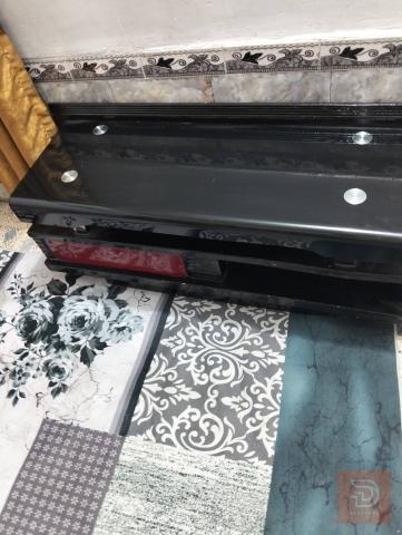 ميز بلازما للبيع في النجف الأشرف