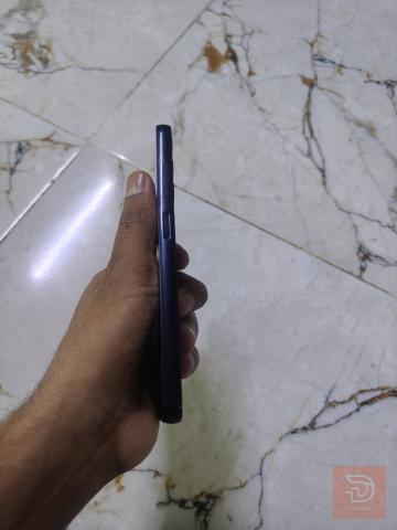 سامسونج A05s ذاكرة 128 غيغا مستعمل للبيع في نينوى